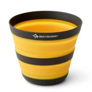 Чашка Sea To Summit Frontier UL Collapsible Cup