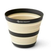 Чашка Sea To Summit Frontier UL Collapsible Cup
