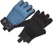 Рукавички Black Diamond Crag Half-Finger Gloves
