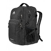 Рюкзак городской Terra Incognita Transit 36