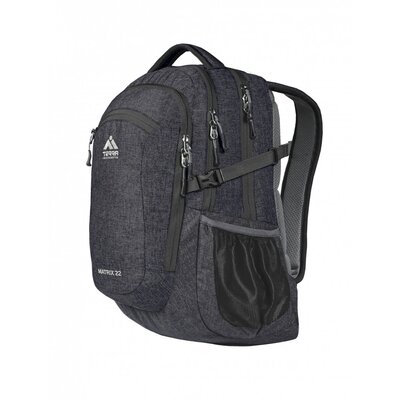 Рюкзак міський  Terra Incognita Matrix 22