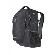 Рюкзак городской Terra Incognita Matrix 22