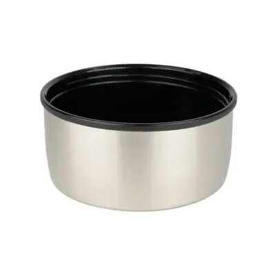 Крышка для термоса Tramp TRC-077-079-KRB-black