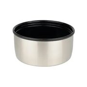 Крышка для термоса Tramp TRC-077-079-KRB-black