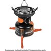 Подставка для котла Jetboil Pot Support 2.0