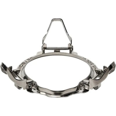 Підставка для казана Jetboil Pot Support 2.0