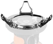 Подставка для котла Jetboil Pot Support 2.0