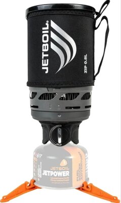 Система для приготування їжі Jetboil Zip 0,8 L 2025