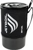 Система для приготування їжі Jetboil Zip 0,8 L 2025