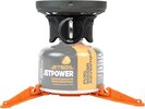 Система для приготування їжі Jetboil Zip 0,8 L 2025