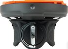 Система для приготування їжі Jetboil Zip 0,8 L 2025
