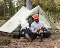 Система для приготування їжі Jetboil Zip 0,8 L 2025