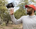 Система для приготування їжі Jetboil Zip 0,8 L 2025