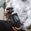 Система для приготування їжі Jetboil Zip 0,8 L 2025