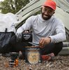Система для приготування їжі Jetboil Zip 0,8 L 2025