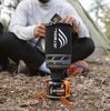 Система для приготування їжі Jetboil Zip 0,8 L 2025