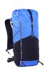 Рюкзак туристический Travel Extreme X-HIKE 39 X-PAC Blue