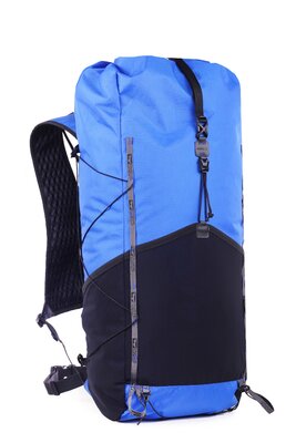 Рюкзак туристичний Travel Extreme X-HIKE 39 X-PAC
