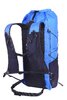 Рюкзак туристичний Travel Extreme X-HIKE 39 X-PAC