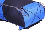 Рюкзак туристичний Travel Extreme X-HIKE 39 X-PAC