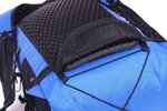 Рюкзак туристичний Travel Extreme X-HIKE 39 X-PAC