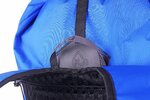 Рюкзак туристичний Travel Extreme X-HIKE 39 X-PAC