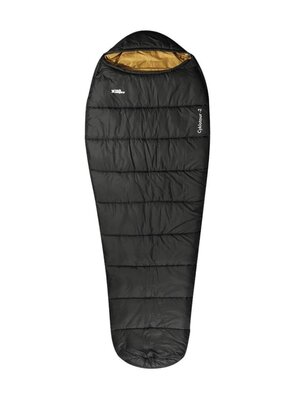 Спальный мешок (спальник) Rock Empire Cyklotour Regular