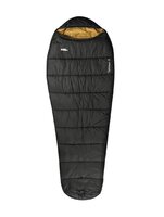 Спальний мішок (спальник) Rock Empire Cyklotour Regular