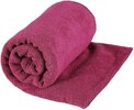 Полотенце Sea To Summit Tek Towel размер М