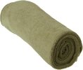 Полотенце Sea To Summit Tek Towel размер L