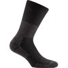 Носки Accapi Trekking Merino Hydro-R