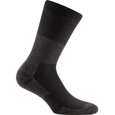 Носки Accapi Trekking Merino Hydro-R