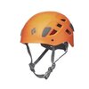 Каска Black Diamond Half Dome (BD620209) Octane