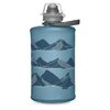 Фляга Hydrapak Mountain Stow 350ml