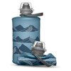 Фляга Hydrapak Mountain Stow 350ml