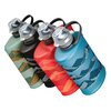 Фляга Hydrapak Mountain Stow 350ml