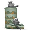 Фляга Hydrapak Mountain Stow 350ml