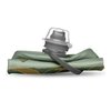 Фляга Hydrapak Mountain Stow 350ml