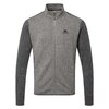 Куртка флісова Mountain Equipment Kore Men's Jacket Mercury / Anvil