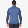 Куртка флисовая Mountain Equipment Kore Men's Jacket Mercury / Anvil