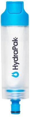 Фильтр для воды Hydrapak PNP Inline Filter 28 mm
