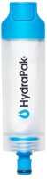 Фільтр для води Hydrapak PNP Inline Filter 28 mm
