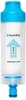 Фильтр для воды Hydrapak PNP Inline Filter 28 mm