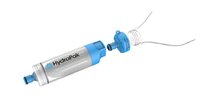 Фильтр для воды Hydrapak PNP Inline Filter 28 mm
