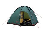 Палатка кемпинговая Tramp BELL 4 (V2)