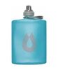 Фляга Hydrapak Stow 500ml