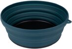 Миска Tribe Collapsible Bowl 600 мл