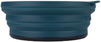 Миска Tribe  Collapsible Bowl 600 мл
