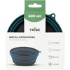 Миска Tribe  Collapsible Bowl 600 мл