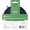 Миска Tribe  Collapsible Bowl 600 мл